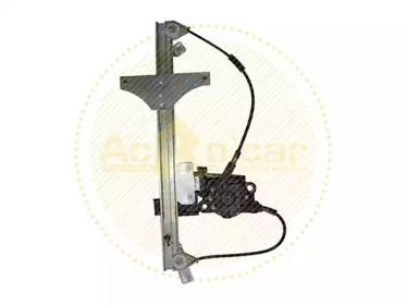 AC ROLCAR 017954 -  Подъемное устройство для окон